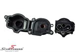 11127799224TR 11127799224 11 12 7 799 224 7799224 BMW X3LCI (E83LCI) -  Crankcase ventilation valve, complete set