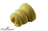 BMW 31336854708 31336854708 31 33 6 854 708 6854708 / 31-33-6-854-708 31336854708 31 33 6 854 708 6854708 BMW I3 (I01LCI) -  Additional Shock Absorber, Front - M Sport Suspension S704