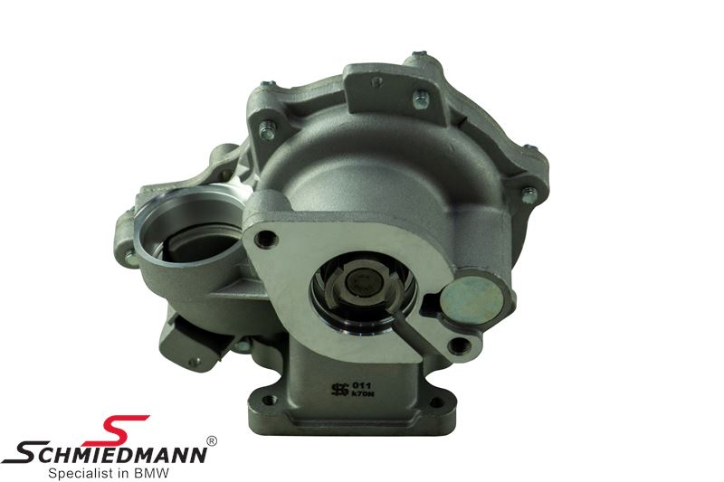 Waterpump 