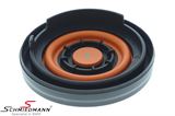 11127570292V2 11127570292 11 12 7 570 292 7570292 BMW F12 LCI -  Cylinderhead vent cap