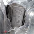 A65962 11658631891 11 65 8 631 891 8631891 BMW F23 LCI -  Turbo charger (0 Km) Original BMW