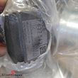 A65964 11658631891 11 65 8 631 891 8631891 BMW F36 LCI -  Turbo charger (0 Km) Original BMW