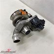 A65966 11658631891 11 65 8 631 891 8631891 BMW F23 LCI -  Turbo charger (0 Km) Original BMW