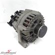 K30111 Alternator 220-230A