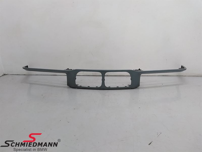 New model 97´front