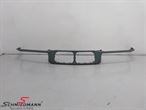 K30288 New model 97´front