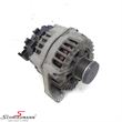 K30318 Alternator 220-230A