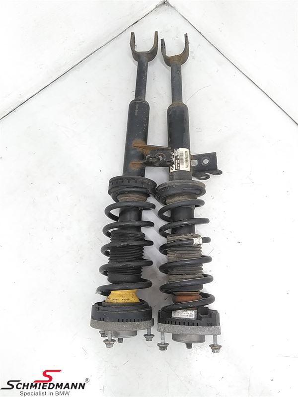 shock absorber set for Standard