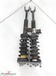 K30321 shock absorber set for Standard