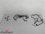 K30322 Engine Wiring Harness 