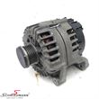 K30111 12318507625 12 31 8 507 625 8507625 BMW F11 -  Alternator 220-230A