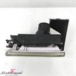 K30290 63178357390 63178357390 8357390 BMW E36 -  Foglight H1 R.-side