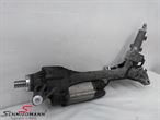 K30320 32106883546 32 10 6 883 546 6883546 BMW F13 LCI -  Steering gear electrical (EPS) - 300158Km