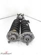 K30321 31316863890 31 31 6 863 890 6863890 BMW F11 -  shock absorber set for Standard