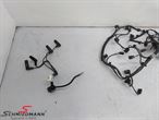 K30322 12518513261 12 51 8 513 261 8513261 BMW F11 -  Engine Wiring Harness 