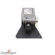 K30333 66519199305 66 51 9 199 305 9199305 BMW F11 -  KaFAS Camera