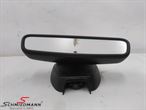 K30334 51169224341 51 16 9 224 341 9224341 BMW F11 -  Rearmirror with Elektrochrome