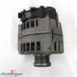 K30111 12318507625 12 31 8 507 625 8507625 BMW F11 -  Alternator 220-230A