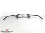 K30288 BMW E36 -  New model 97´front