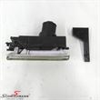 K30290 63178357390 63178357390 8357390 BMW E36 -  Foglight H1 R.-side