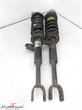 K30321 31316863890 31 31 6 863 890 6863890 BMW F11 -  shock absorber set for Standard