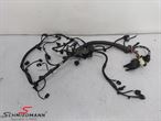 K30322 12518513261 12 51 8 513 261 8513261 BMW F11 -  Engine Wiring Harness 