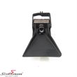 K30333 66519199305 66 51 9 199 305 9199305 BMW F11 -  KaFAS Camera