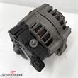 K30111 12318507625 12 31 8 507 625 8507625 BMW F11 -  Alternator 220-230A