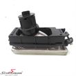 K30290 63178357390 63178357390 8357390 BMW E36 -  Foglight H1 R.-side
