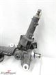 K30320 32106883546 32 10 6 883 546 6883546 BMW F13 LCI -  Steering gear electrical (EPS) - 300158Km