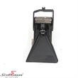 K30333 66519199305 66 51 9 199 305 9199305 BMW F11 -  KaFAS Camera