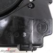 K30342 BMW F11 -  Bas Floor Loudspeaker under frontseat set 2pcs
