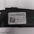 K01869 61319267892 61 31 9 267 892 9267892  Bedieneinheit mittelkonsole Bitte Photo kontrollieren das Ihr BMW die selben Schalter haben.