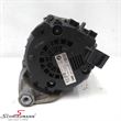 K30111 12318507625 12 31 8 507 625 8507625 BMW F11 -  Alternator 220-230A