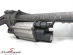 K30320 32106883546 32 10 6 883 546 6883546 BMW F13 LCI -  Steering gear electrical (EPS) - 300158Km