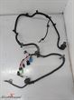 K30322 12518513261 12 51 8 513 261 8513261 BMW F11 -  Engine Wiring Harness 