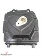 K30342 BMW F11 -  Bas Floor Loudspeaker under frontseat set 2pcs
