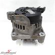 K30111 12318507625 12 31 8 507 625 8507625 BMW F11 -  Alternator 220-230A