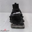 K30290 63178357390 63178357390 8357390 BMW E36 -  Foglight H1 R.-side