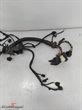 K30322 12518513261 12 51 8 513 261 8513261 BMW F11 -  Engine Wiring Harness 