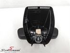 K30334 51169224341 51 16 9 224 341 9224341 BMW F11 -  Rearmirror with Elektrochrome