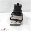 K30290 63178357390 63178357390 8357390 BMW E36 -  Foglight H1 R.-side