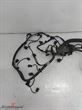K30322 12518513261 12 51 8 513 261 8513261 BMW F11 -  Engine Wiring Harness 