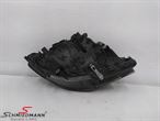 E14037 63117203239H 63117203239H 7203239 BMW F11 -  Headlight H7/H7 L.-side complete without xenon/adaptive light (original)