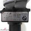 K30290 63178357390 63178357390 8357390 BMW E36 -  Foglight H1 R.-side