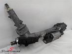K30320 32106883546 32 10 6 883 546 6883546 BMW F13 LCI -  Steering gear electrical (EPS) - 300158Km
