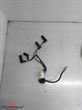 K30322 12518513261 12 51 8 513 261 8513261 BMW F11 -  Engine Wiring Harness 