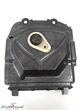 K30342 BMW F11 -  Bas Floor Loudspeaker under frontseat set 2pcs