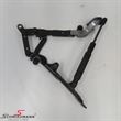 B41617207200 41617207200 41 61 7 207 200 7207200 BMW F11 -  Engine hood hinge R. -side