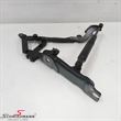 B41617207200 41617207200 41 61 7 207 200 7207200 BMW F11 -  Engine hood hinge R. -side